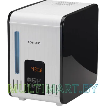 Увлажнитель воздуха Boneco Air-O-Swiss S450